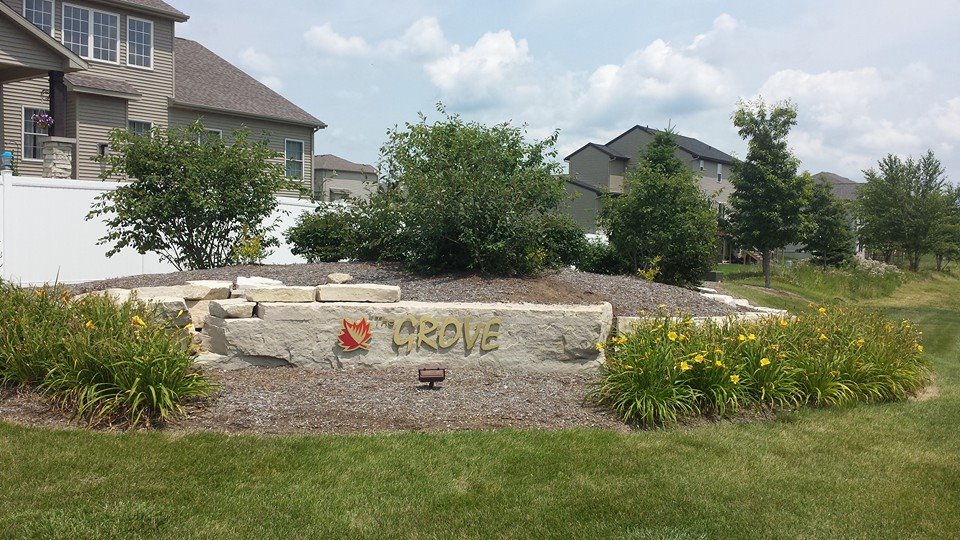 11038722_869397076441548_1468698929723497917_n