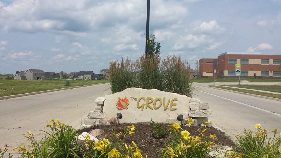 1503904_736862086361715_3616089124810367855_n